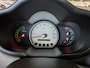 Hyundai i10 1.25i Active Cool NAP, Airco, Stuurbekrachtiging