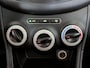 Hyundai i10 1.25i Active Cool NAP, Airco, Stuurbekrachtiging