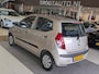 Hyundai i10 1.25i Active Cool NAP, Airco, Stuurbekrachtiging