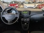 Hyundai i10 1.25i Active Cool NAP, Airco, Stuurbekrachtiging