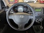 Hyundai i10 1.25i Active Cool NAP, Airco, Stuurbekrachtiging