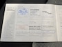 Hyundai i10 1.25i Active Cool NAP, Airco, Stuurbekrachtiging
