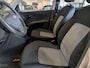 Hyundai i10 1.25i Active Cool NAP, Airco, Stuurbekrachtiging