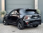 Lynk & Co 01 1.5