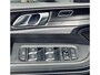 Lynk & Co 01 1.5