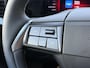 Opel Mokka 1.2 Turbo Hybrid GS