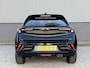 Opel Mokka 1.2 Turbo Hybrid GS