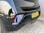 Opel Mokka 1.2 Turbo Hybrid GS
