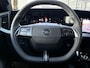 Opel Mokka 1.2 Turbo Hybrid GS