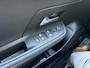 Opel Mokka 1.2 Turbo Hybrid GS