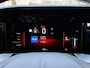 Opel Mokka 1.2 Turbo Hybrid GS
