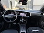 Opel Mokka 1.2 Turbo Hybrid GS