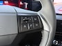 Opel Mokka 1.2 Turbo Hybrid GS
