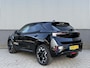 Opel Mokka 1.2 Turbo Hybrid GS