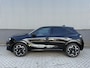 Opel Mokka 1.2 Turbo Hybrid GS
