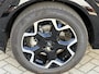 Opel Mokka 1.2 Turbo Hybrid GS
