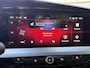 Opel Mokka 1.2 Turbo Hybrid GS