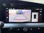 Opel Mokka 1.2 Turbo Hybrid GS