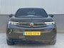 Opel Mokka 1.2 Turbo Hybrid GS