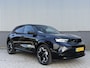 Opel Mokka 1.2 Turbo Hybrid GS