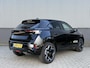 Opel Mokka 1.2 Turbo Hybrid GS
