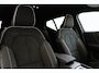 Volvo EX40 SINGLE MOTOR PLUS BLACK EDITION EUROPA 70 kWh -HARMAN/KARDON|360°CAM|POWER-SEATS|PRIVACY.GLAS|22"|SoH:100%