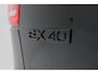 Volvo EX40 SINGLE MOTOR PLUS BLACK EDITION EUROPA 70 kWh -HARMAN/KARDON|360°CAM|POWER-SEATS|PRIVACY.GLAS|20"|SoH:100%