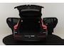 Volvo EX40 SINGLE MOTOR PLUS BLACK EDITION EUROPA 70 kWh -HARMAN/KARDON|360°CAM|POWER-SEATS|PRIVACY.GLAS|20"|SoH:100%