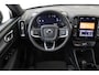 Volvo EX40 SINGLE MOTOR PLUS BLACK EDITION EUROPA 70 kWh -HARMAN/KARDON|360°CAM|POWER-SEATS|PRIVACY.GLAS|20"|SoH:100%