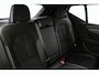 Volvo EX40 SINGLE MOTOR PLUS BLACK EDITION EUROPA 70 kWh -HARMAN/KARDON|360°CAM|POWER-SEATS|PRIVACY.GLAS|22"|SoH:100%