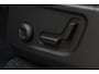 Volvo EX40 SINGLE MOTOR PLUS BLACK EDITION EUROPA 70 kWh -HARMAN/KARDON|360°CAM|POWER-SEATS|PRIVACY.GLAS|20"|SoH:100%