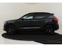 Volvo EX40 SINGLE MOTOR PLUS BLACK EDITION EUROPA 70 kWh -HARMAN/KARDON|360°CAM|POWER-SEATS|PRIVACY.GLAS|20"|SoH:100%