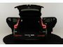 Volvo EX40 SINGLE MOTOR PLUS BLACK EDITION EUROPA 70 kWh -HARMAN/KARDON|360°CAM|POWER-SEATS|PRIVACY.GLAS|22"|SoH:100%