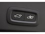 Volvo EX40 SINGLE MOTOR PLUS BLACK EDITION EUROPA 70 kWh -HARMAN/KARDON|360°CAM|POWER-SEATS|PRIVACY.GLAS|20"|SoH:100%