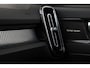 Volvo EX40 SINGLE MOTOR PLUS BLACK EDITION EUROPA 70 kWh -HARMAN/KARDON|360°CAM|POWER-SEATS|PRIVACY.GLAS|20"|SoH:100%