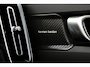 Volvo EX40 SINGLE MOTOR PLUS BLACK EDITION EUROPA 70 kWh -HARMAN/KARDON|360°CAM|POWER-SEATS|PRIVACY.GLAS|22"|SoH:100%