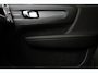 Volvo EX40 SINGLE MOTOR PLUS BLACK EDITION EUROPA 70 kWh -HARMAN/KARDON|360°CAM|POWER-SEATS|PRIVACY.GLAS|22"|SoH:100%