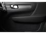 Volvo EX40 SINGLE MOTOR PLUS BLACK EDITION EUROPA 70 kWh -HARMAN/KARDON|360°CAM|POWER-SEATS|PRIVACY.GLAS|20"|SoH:100%