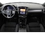 Volvo EX40 SINGLE MOTOR PLUS BLACK EDITION EUROPA 70 kWh -HARMAN/KARDON|360°CAM|POWER-SEATS|PRIVACY.GLAS|20"|SoH:100%