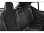Volvo EX40 SINGLE MOTOR PLUS BLACK EDITION EUROPA 70 kWh -HARMAN/KARDON|360°CAM|POWER-SEATS|PRIVACY.GLAS|20"|SoH:100%