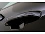 Volvo EX40 SINGLE MOTOR PLUS BLACK EDITION EUROPA 70 kWh -HARMAN/KARDON|360°CAM|POWER-SEATS|PRIVACY.GLAS|22"|SoH:100%