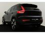 Volvo EX40 SINGLE MOTOR PLUS BLACK EDITION EUROPA 70 kWh -HARMAN/KARDON|360°CAM|POWER-SEATS|PRIVACY.GLAS|22"|SoH:100%