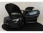 Volvo EX40 SINGLE MOTOR PLUS BLACK EDITION EUROPA 70 kWh -HARMAN/KARDON|360°CAM|POWER-SEATS|PRIVACY.GLAS|20"|SoH:100%