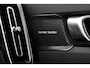 Volvo EX40 SINGLE MOTOR PLUS BLACK EDITION EUROPA 70 kWh -HARMAN/KARDON|360°CAM|POWER-SEATS|PRIVACY.GLAS|20"|SoH:100%