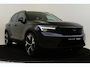 Volvo EX40 SINGLE MOTOR PLUS BLACK EDITION EUROPA 70 kWh -HARMAN/KARDON|360°CAM|POWER-SEATS|PRIVACY.GLAS|22"|SoH:100%