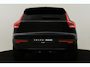 Volvo EX40 SINGLE MOTOR PLUS BLACK EDITION EUROPA 70 kWh -HARMAN/KARDON|360°CAM|POWER-SEATS|PRIVACY.GLAS|22"|SoH:100%