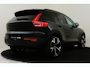 Volvo EX40 SINGLE MOTOR PLUS BLACK EDITION EUROPA 70 kWh -HARMAN/KARDON|360°CAM|POWER-SEATS|PRIVACY.GLAS|22"|SoH:100%