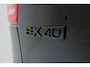 Volvo EX40 SINGLE MOTOR PLUS BLACK EDITION EUROPA 70 kWh -HARMAN/KARDON|360°CAM|POWER-SEATS|PRIVACY.GLAS|22"|SoH:100%