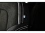 Volvo EX40 SINGLE MOTOR PLUS BLACK EDITION EUROPA 70 kWh -HARMAN/KARDON|360°CAM|POWER-SEATS|PRIVACY.GLAS|22"|SoH:100%