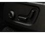 Volvo EX40 SINGLE MOTOR PLUS BLACK EDITION EUROPA 70 kWh -HARMAN/KARDON|360°CAM|POWER-SEATS|PRIVACY.GLAS|22"|SoH:100%